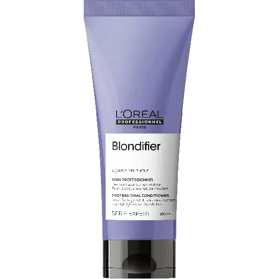 Blondifier SE Conditioner