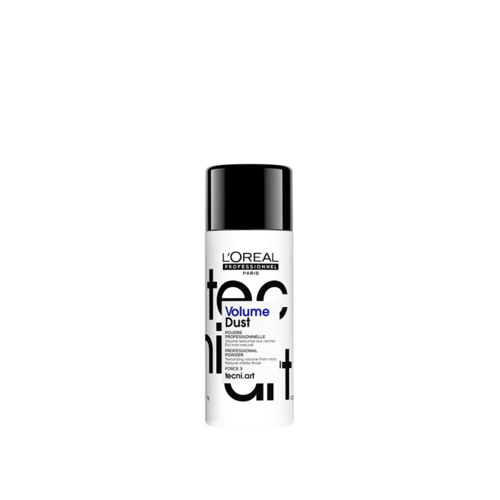 Techni Art Volume Dust Powder