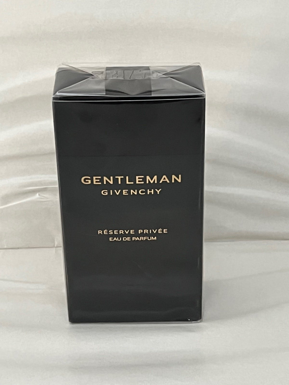 Reservee Privee Eau De Parfum