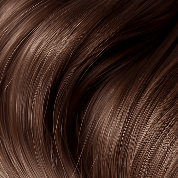 Classic Collection Permanent Hair Colour 7.23VG