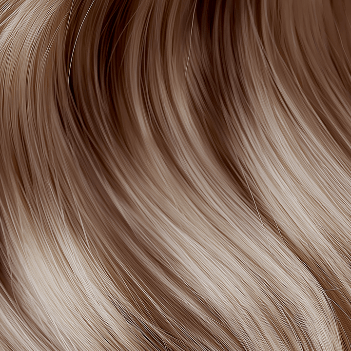 Classic Collection Permanent Hair Colour 9.23VG