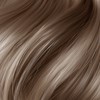 Sheer Collection Demi Permanent Hair Color 9.8M