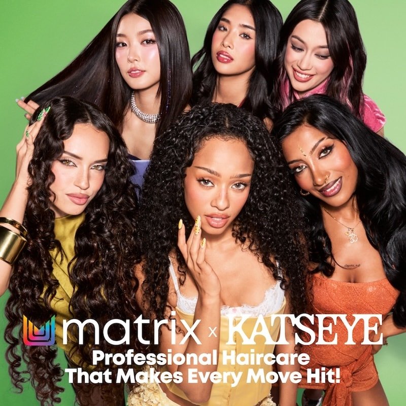Food For Soft XXL Big N Soft Extra Hydrating & Volumizing Mousse