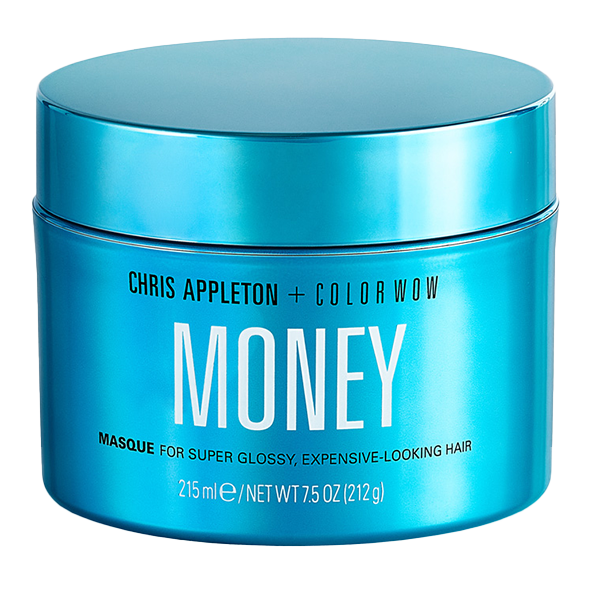 Color Wow Money Masque
