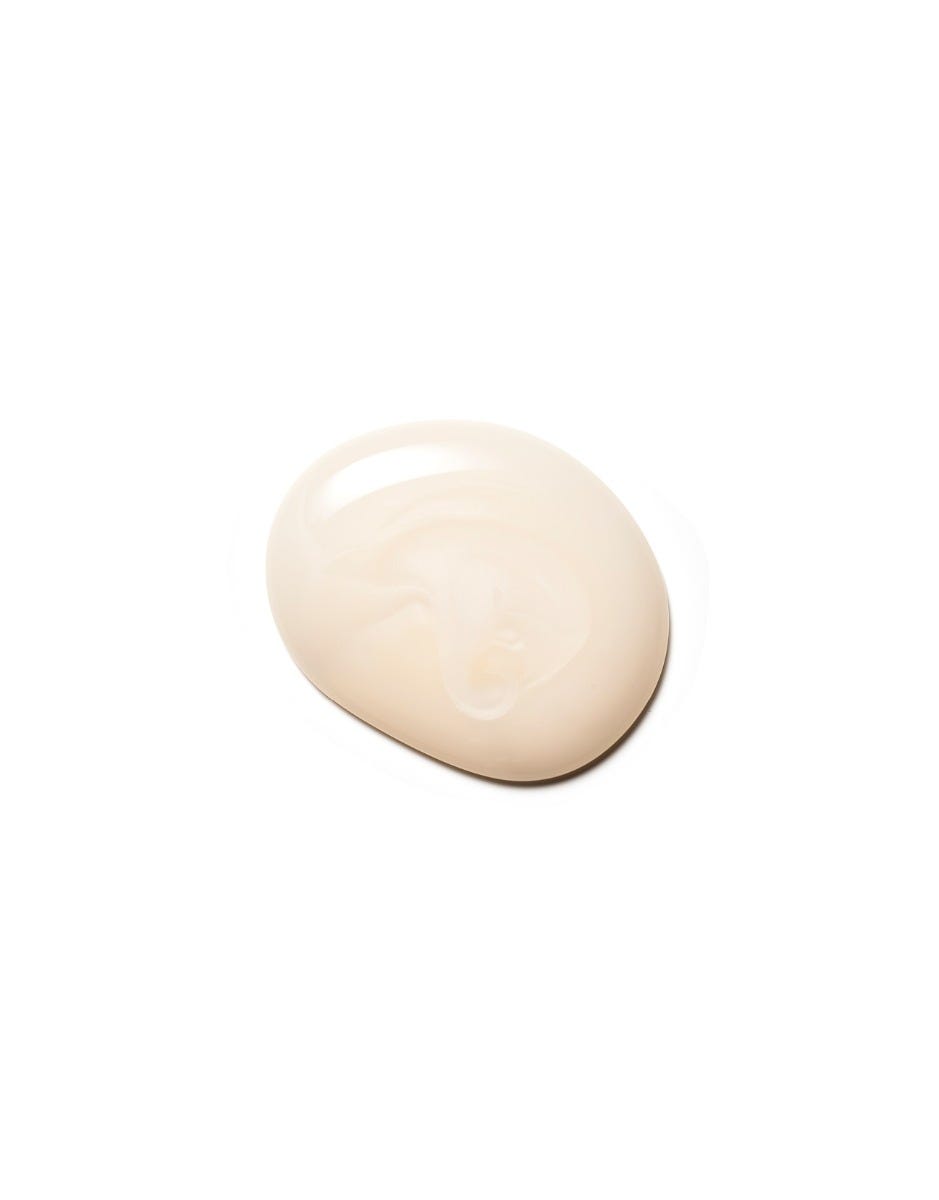Moisture Repair Shampoo For weakened and damaged hair