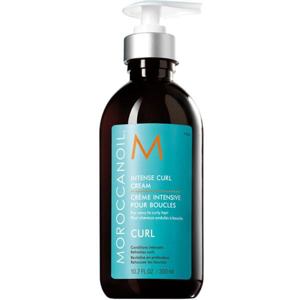 Moroccan Oil Intense Curl Cream 10.2oz