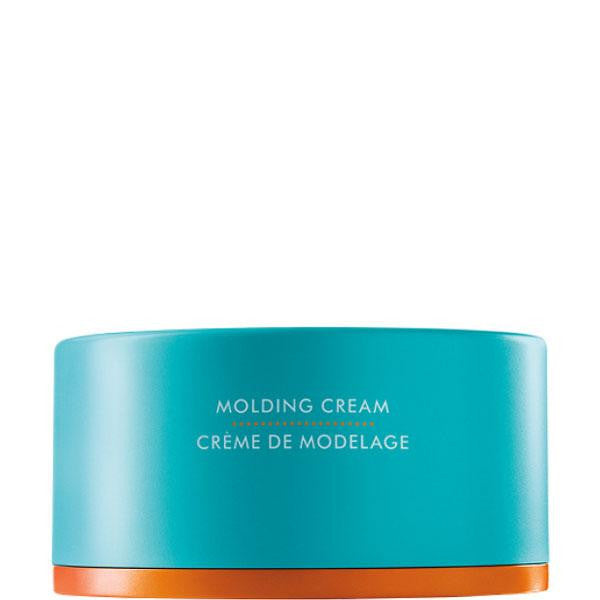 MoroccanOil Molding Cream