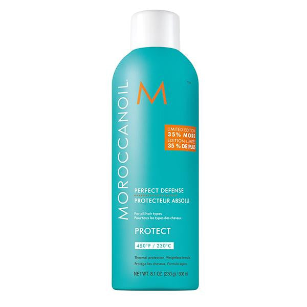 MoroccanOil Perfect Defense