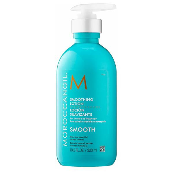 MoroccanOil Smoothing Lotion 10.2oz