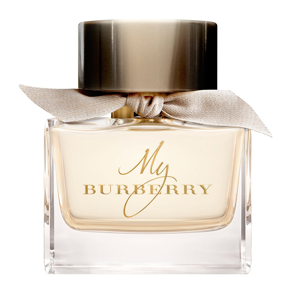 My Burberry Eau de Toilette