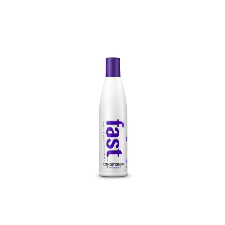 Fast Conditioner (Old Packaging)