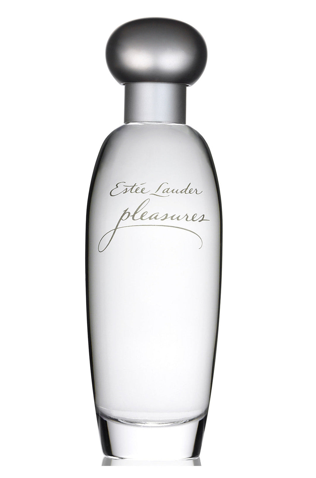 Pleasures Eau de Parfum