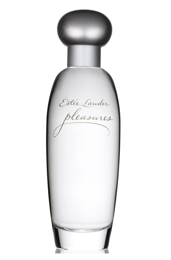 Pleasures Eau de Parfum