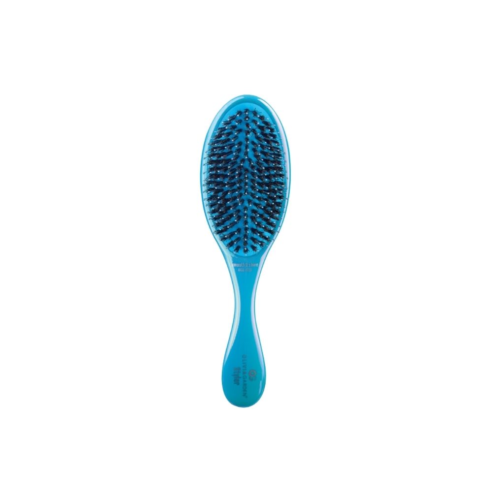 Olivia Garden Opal Styling Brush