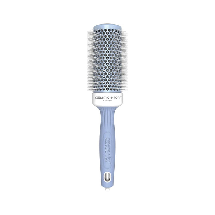 Olivia Garden Round Brush Pastels