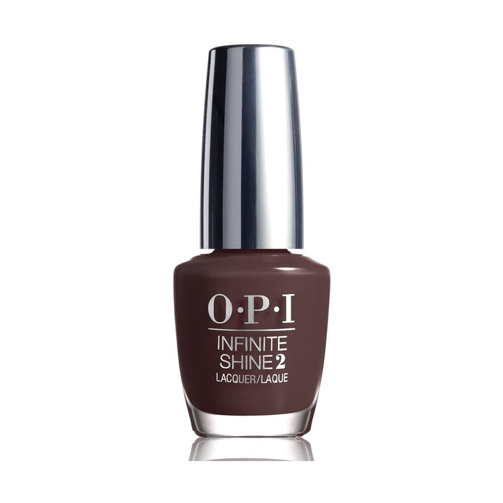 Infinite Shine Run Colors Long wear Lacquer