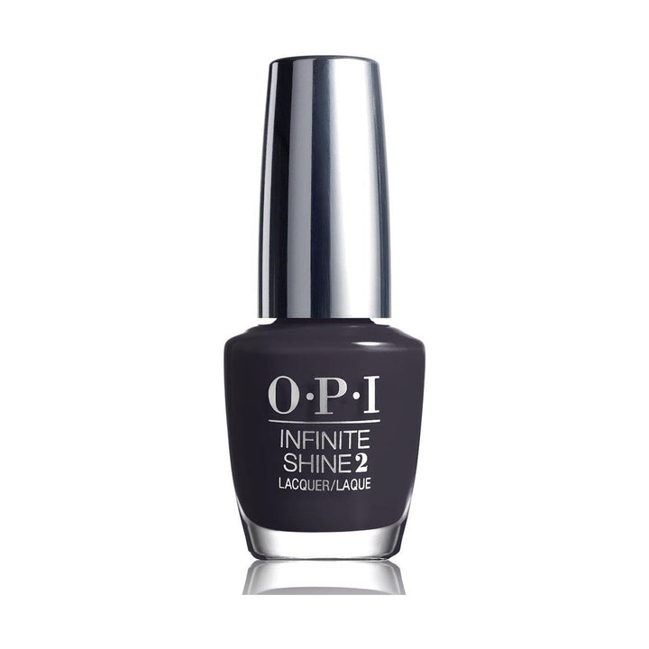 Infinite Shine Run Colors Long wear Lacquer