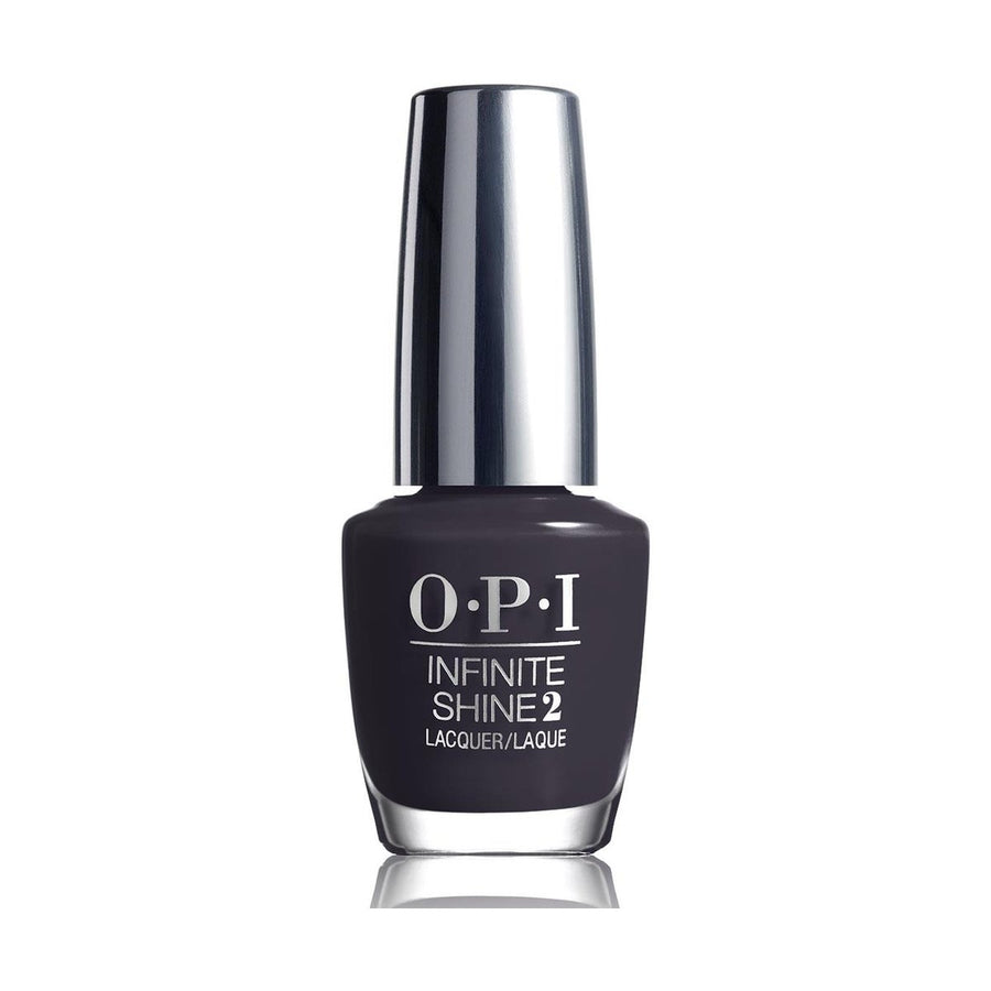 Infinite Shine Run Colors Long wear Lacquer