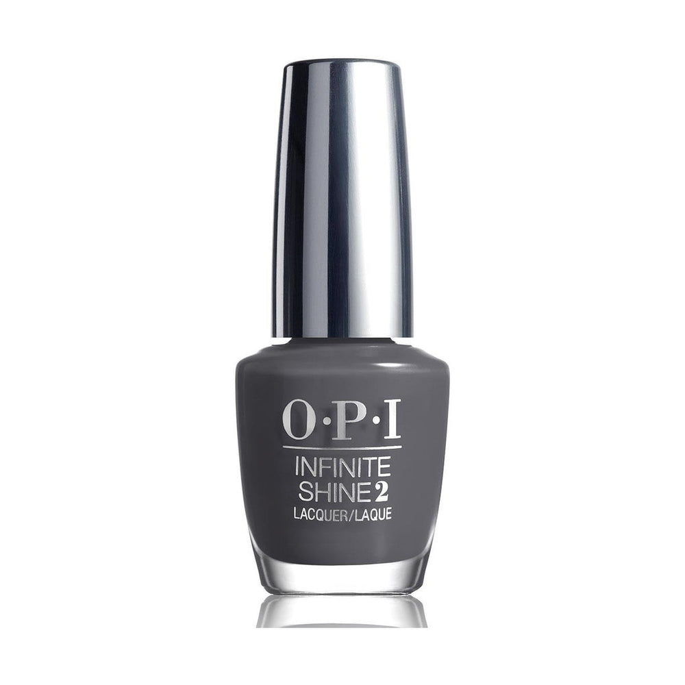 Infinite Shine Run Colors Long wear Lacquer