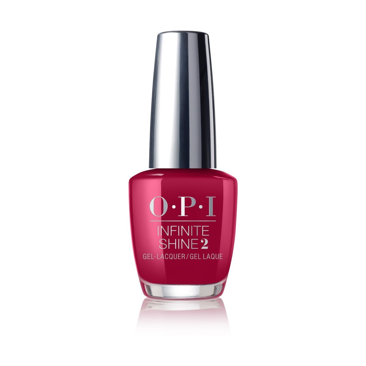 Infinite Shine's s shiny Combinations