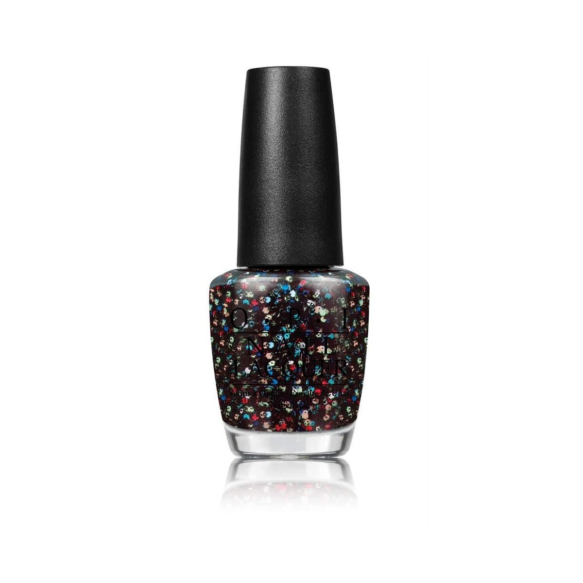 Be Or Not To Beagle Peanuts Hallowee