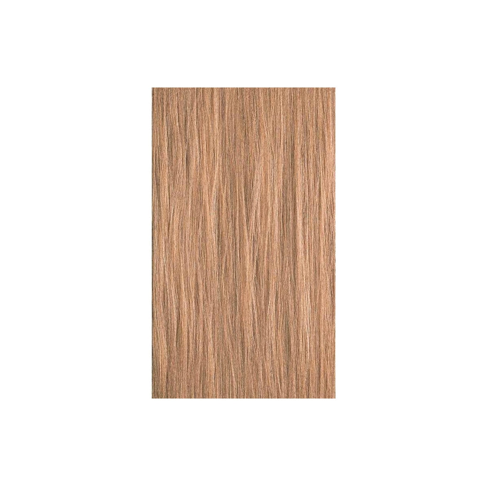 10G the color Lightest Gold Blonde