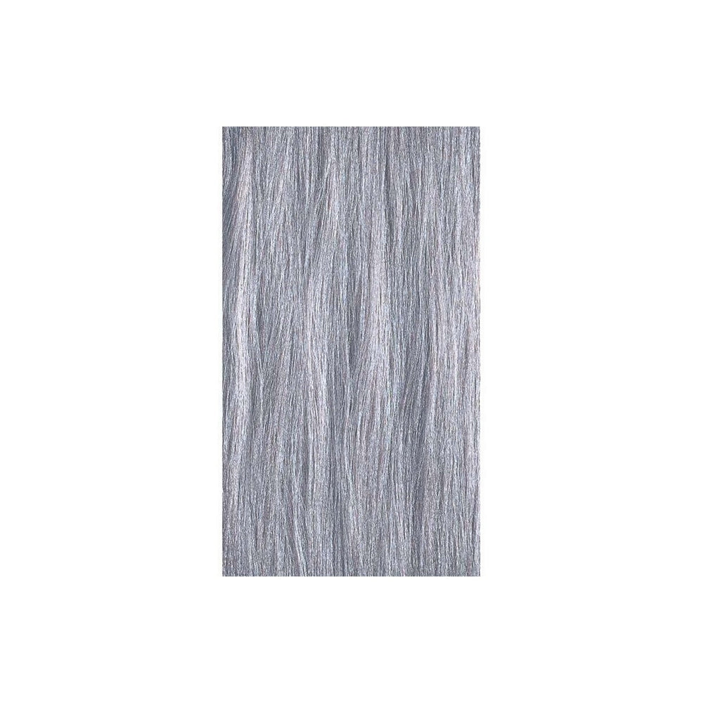 11P UTP the color Ultra Toner Platinum Blonde