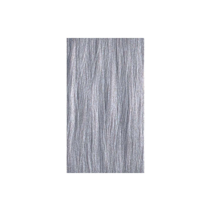 11P UTP the color Ultra Toner Platinum Blonde