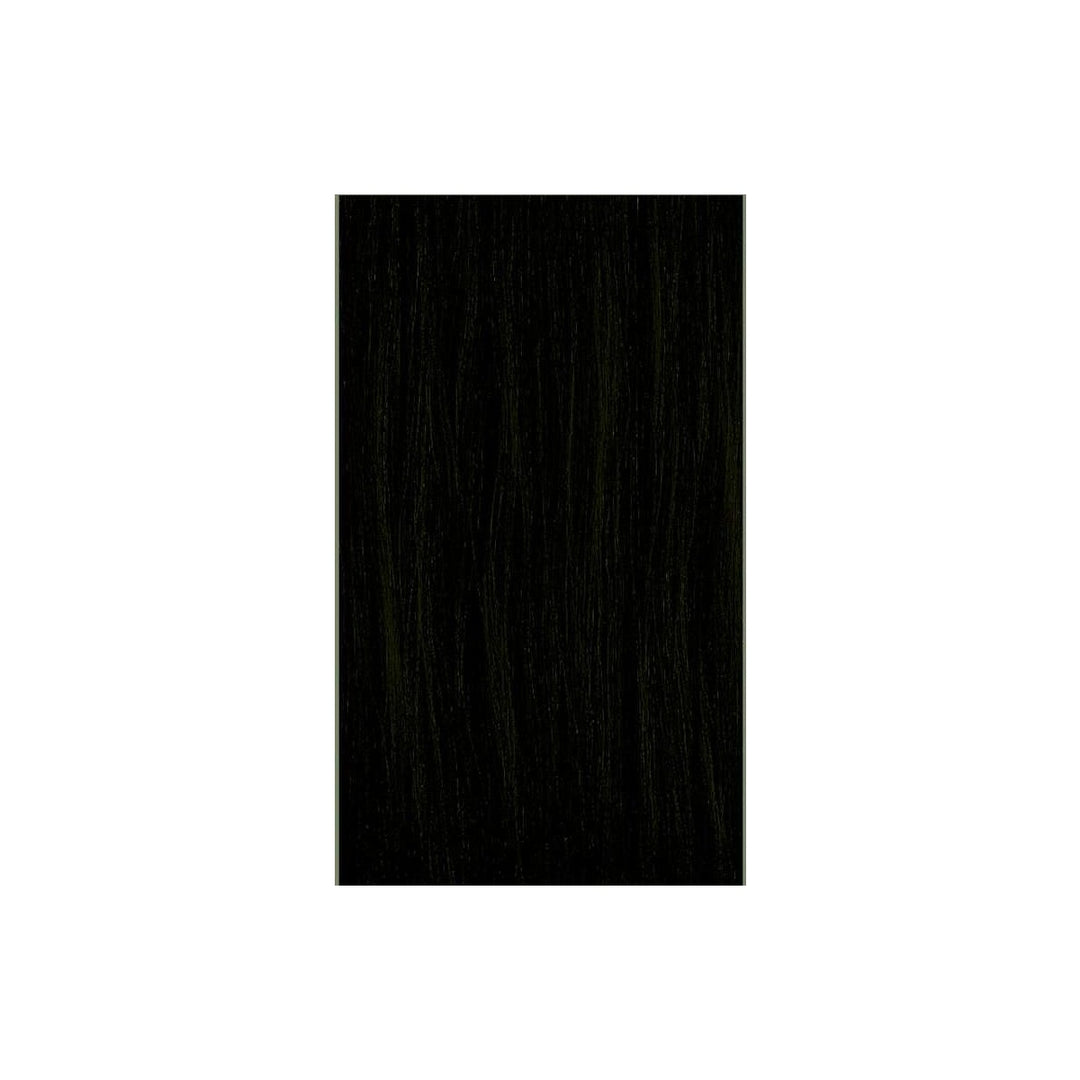 2NN the color Darkest Neutral Neutral Brown