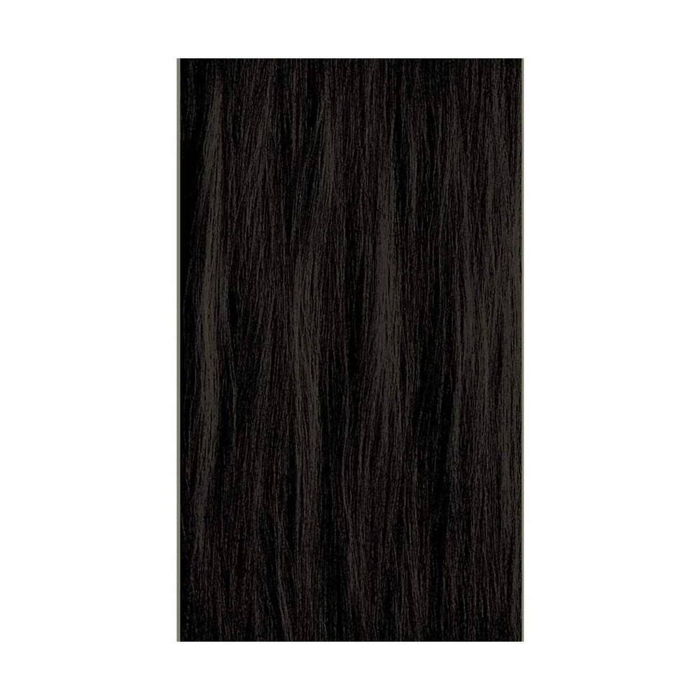 3N+ 3NP the color Dark Natural Brown (Gray Coverage)