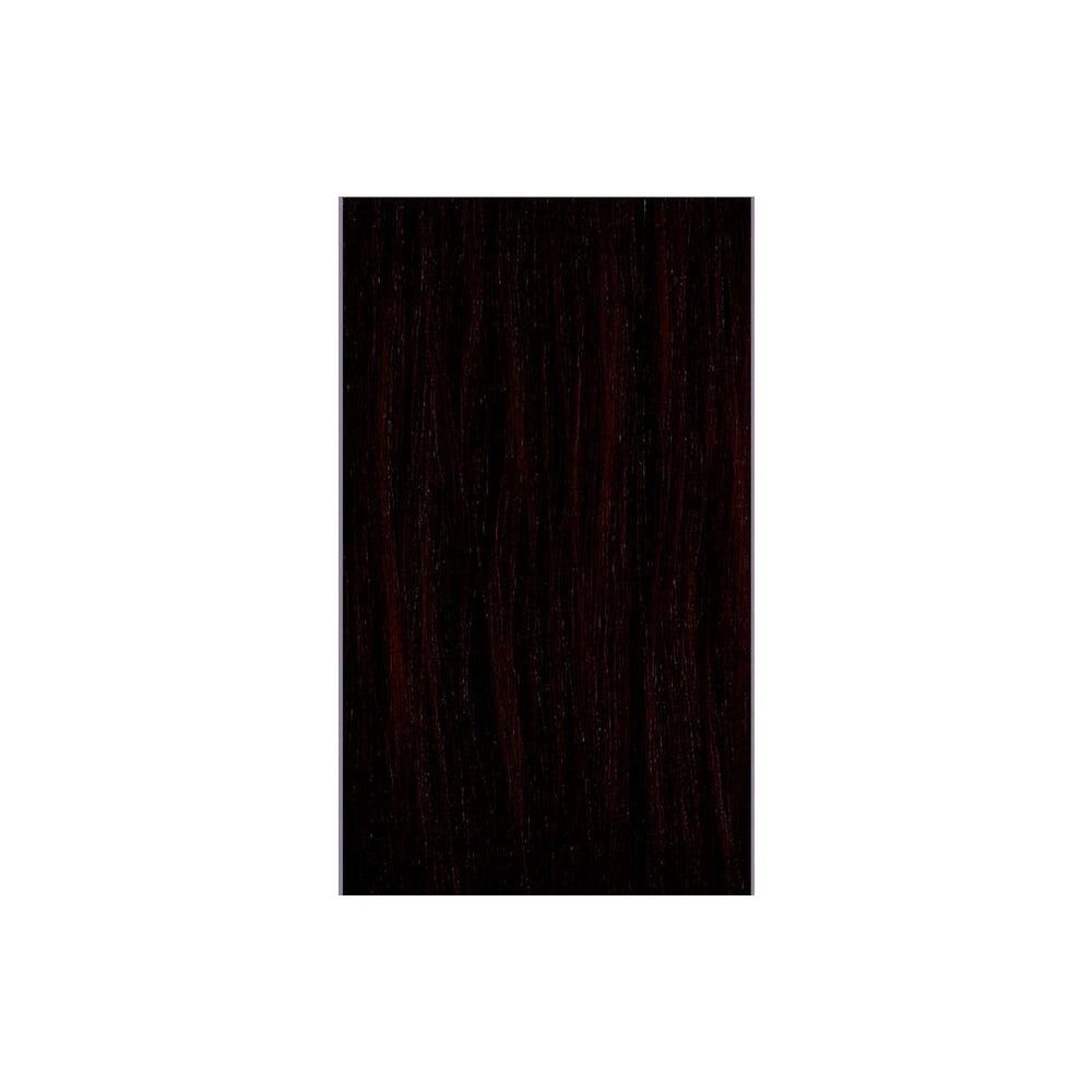 4WM the color Warm Mahogany Brown