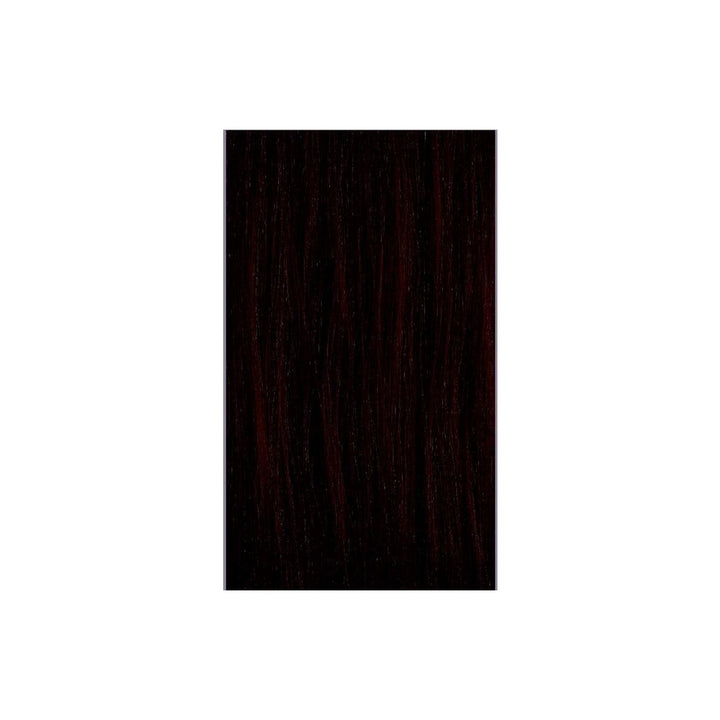 4WM the color Warm Mahogany Brown