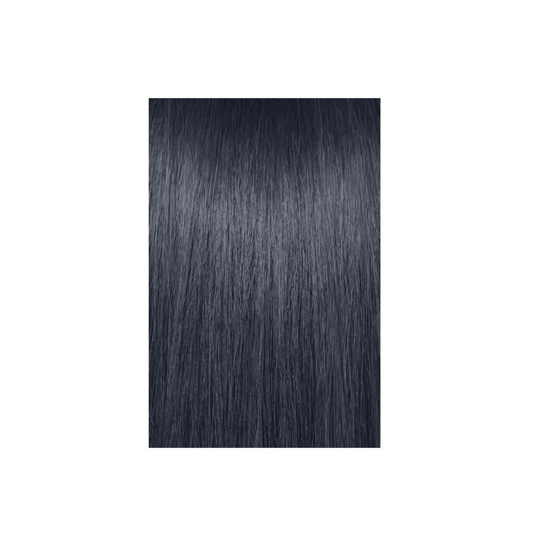 6AB The Color ASH Blue