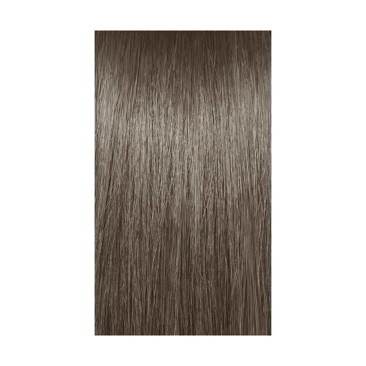 88CN CoverSmart the color XG