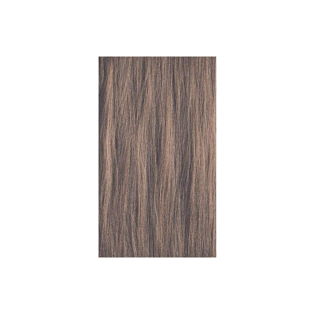 8N the color Light Natural Blonde