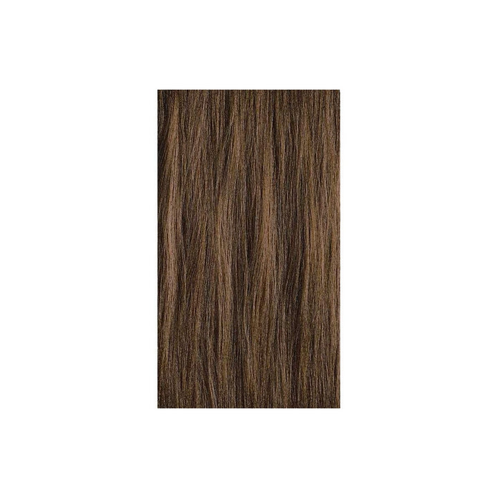 8NB the color Light Neutral Blonde