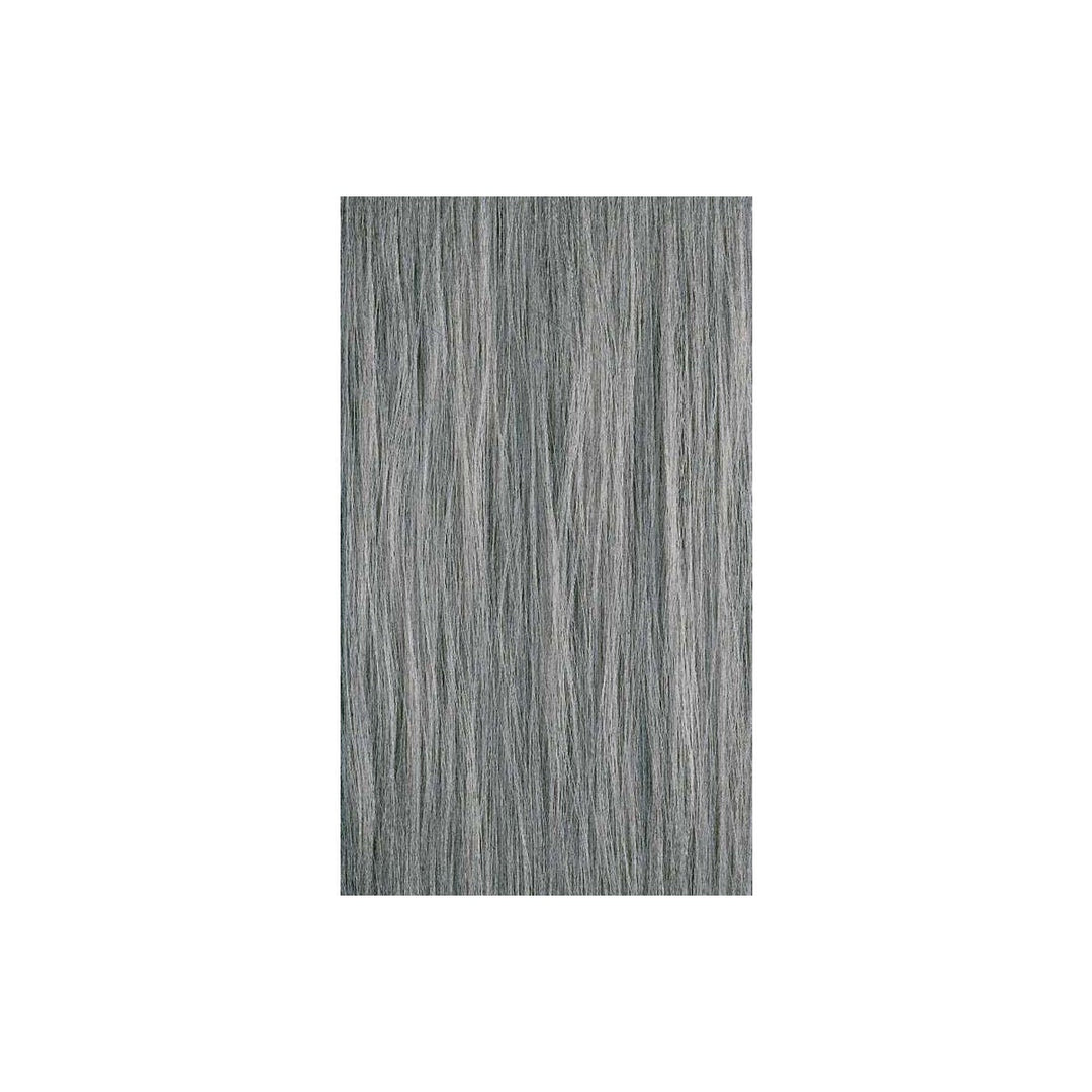 HLA the color Highlift Ash Blonde