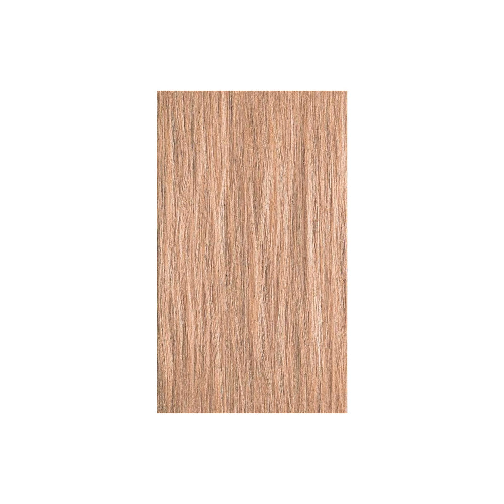 HLG the color Highlift Gold Blonde