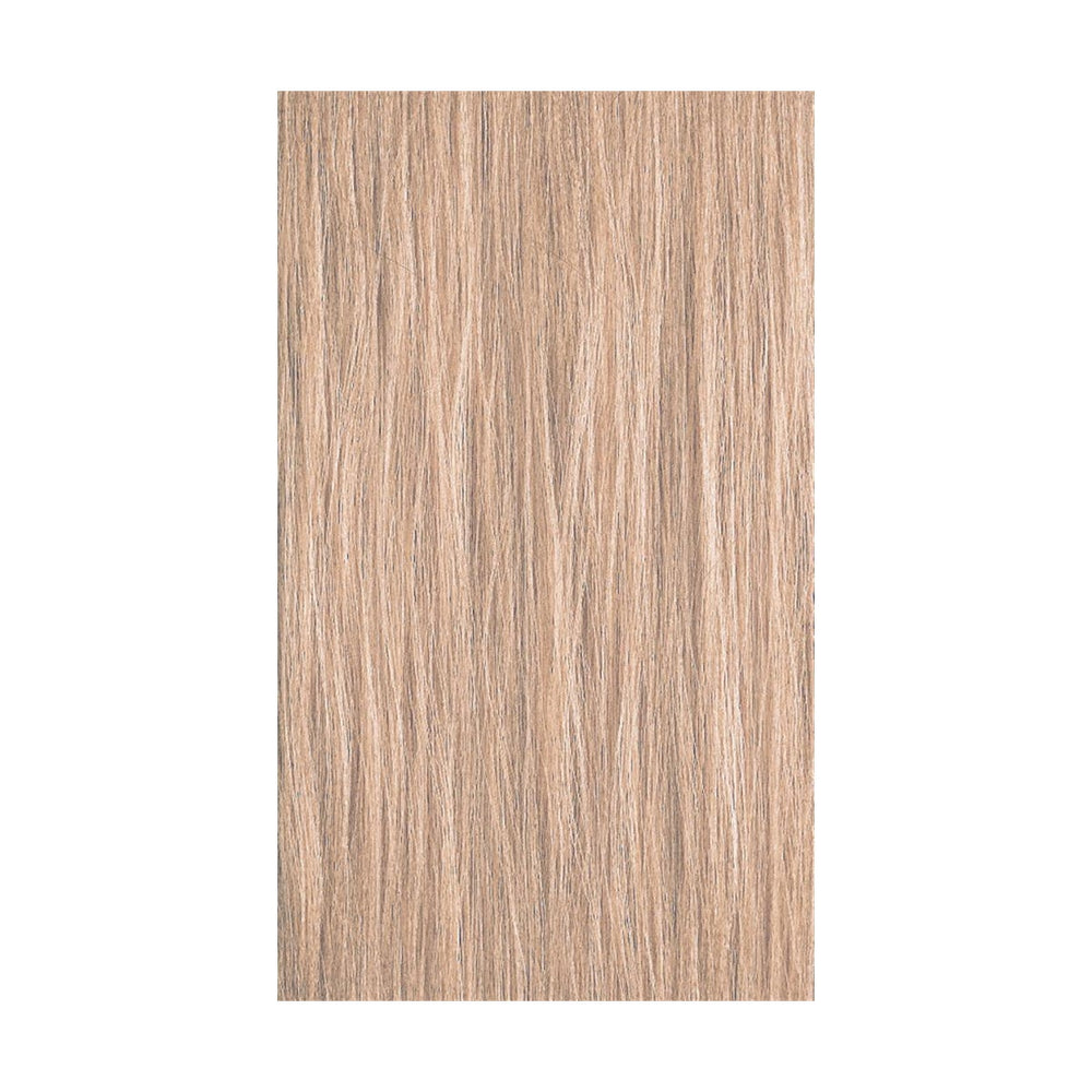 UTG PMC11G Toner Hair Color
