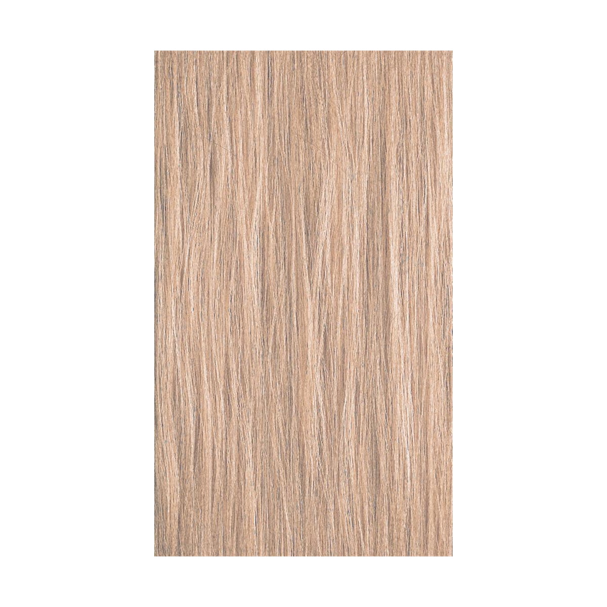 UTG PMC11G Toner Hair Color