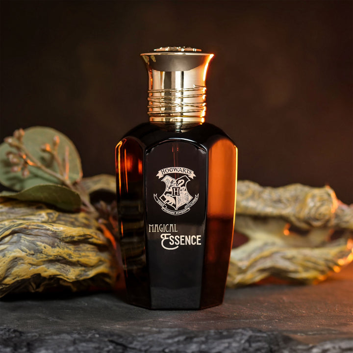 Magical Essence Ambition Eau De Parfum