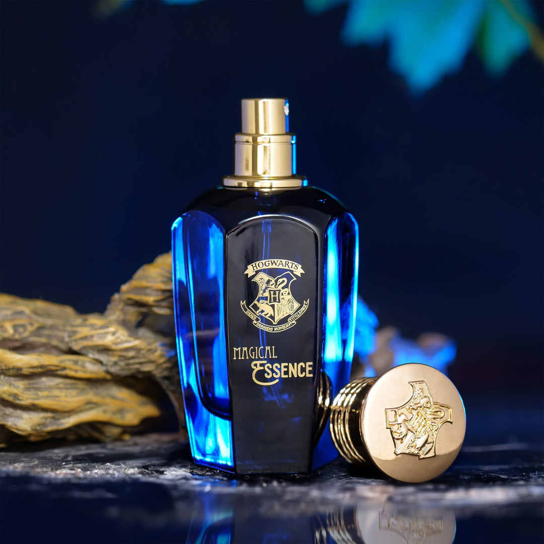 Magical Essence Wisdom Eau De Parfum