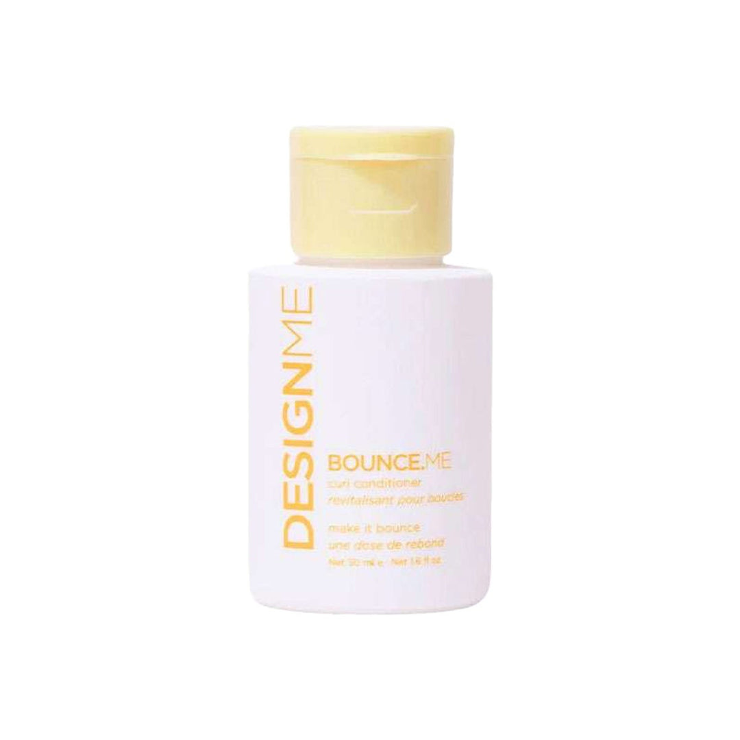 Bounce Me Curl Conditioner