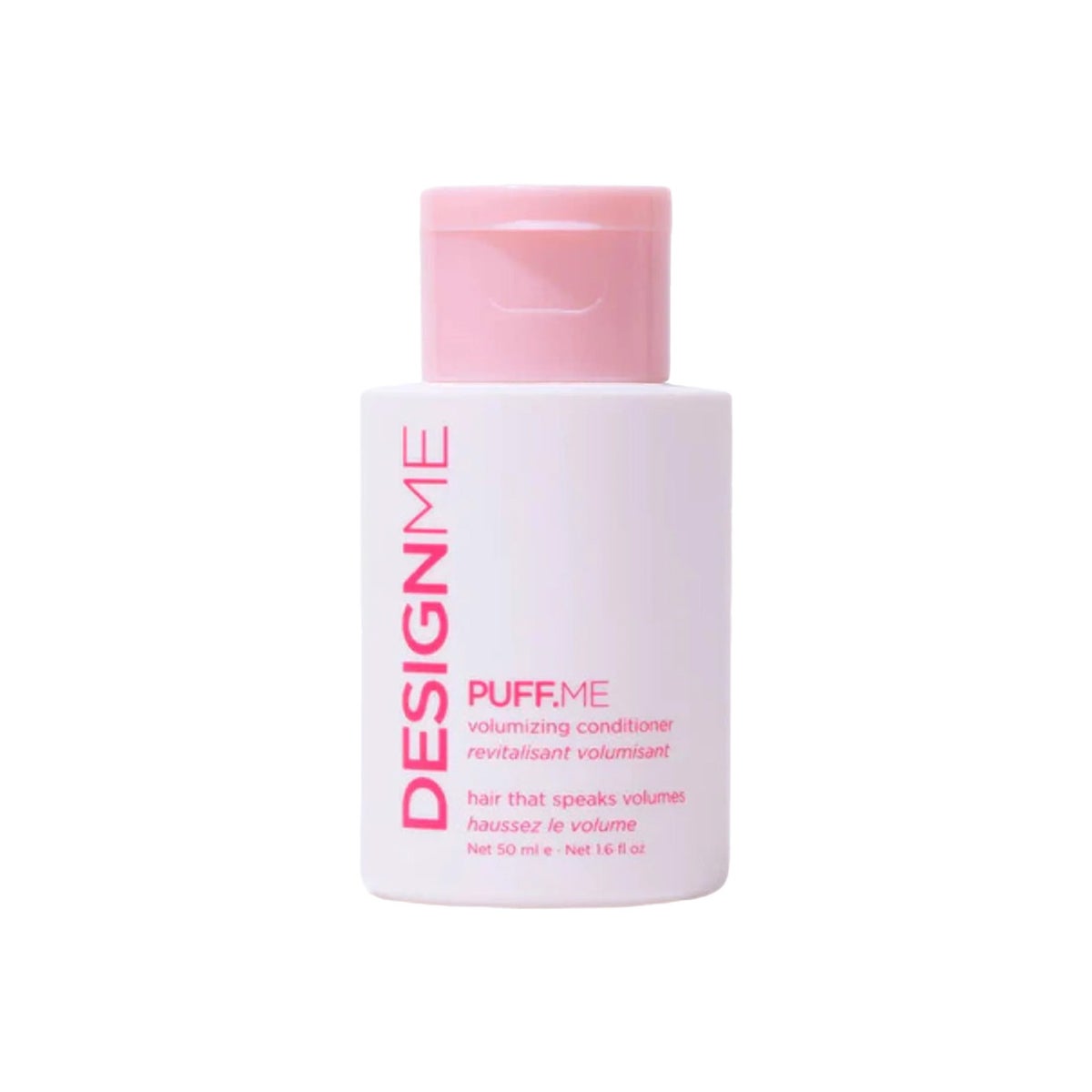 Puff Me Volume Conditioner