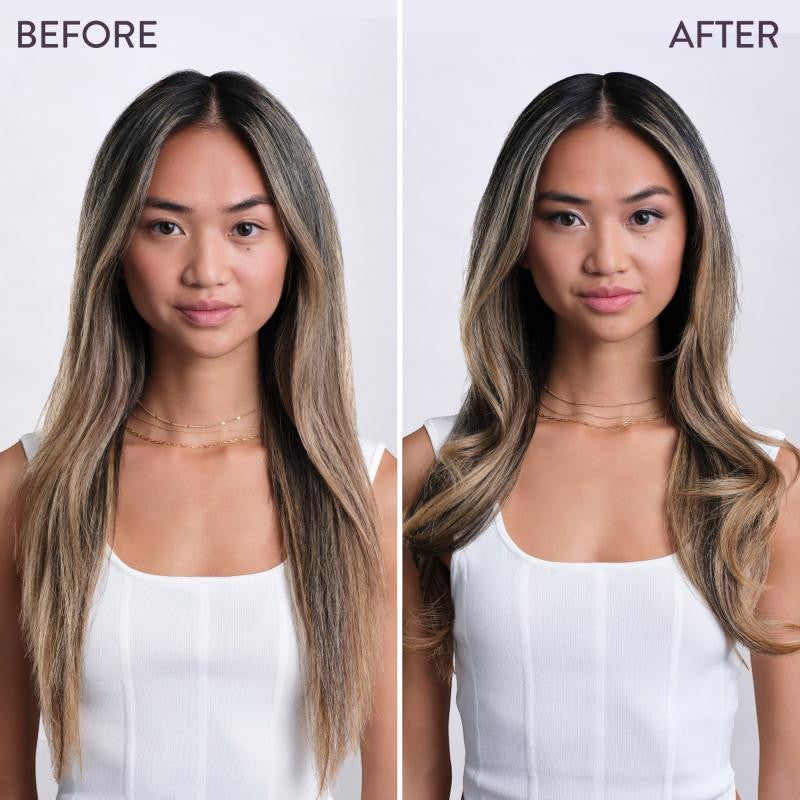 Smooth Gloss Silkmorphose Spray