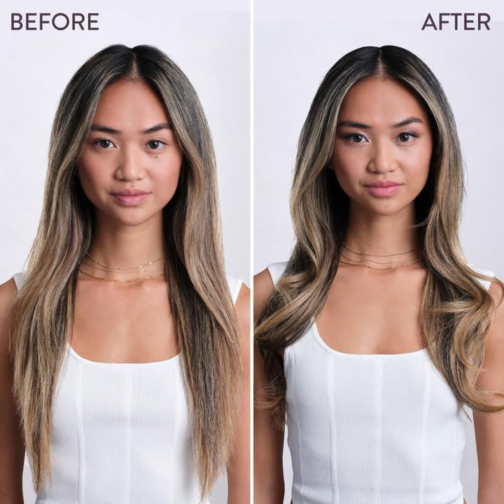 Smooth Gloss Silkmorphose Spray