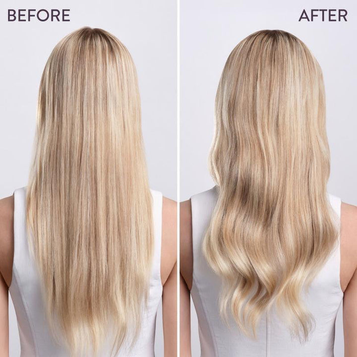 Smooth Gloss Shampoo
