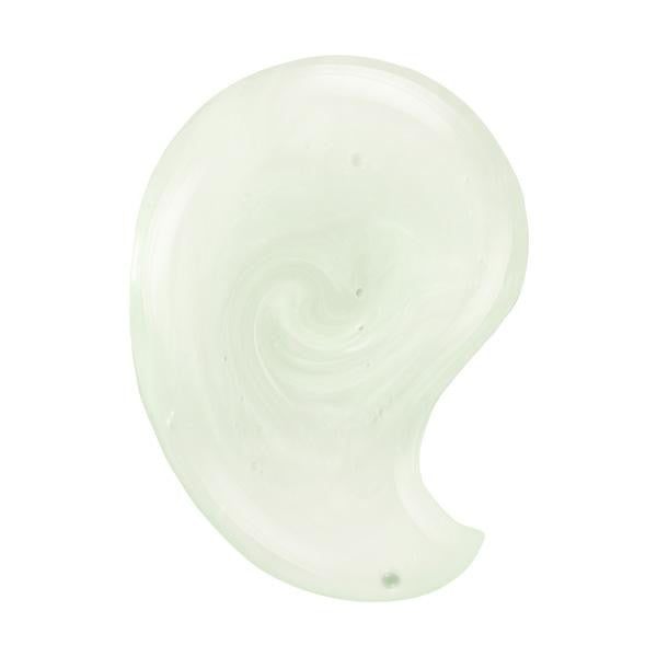 Curbicia Purifying Lightness Shampoo