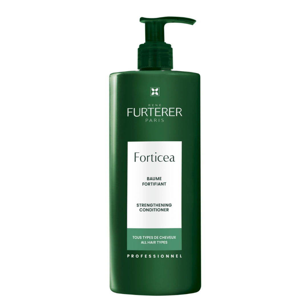 Forticea Strengthening Conditioner