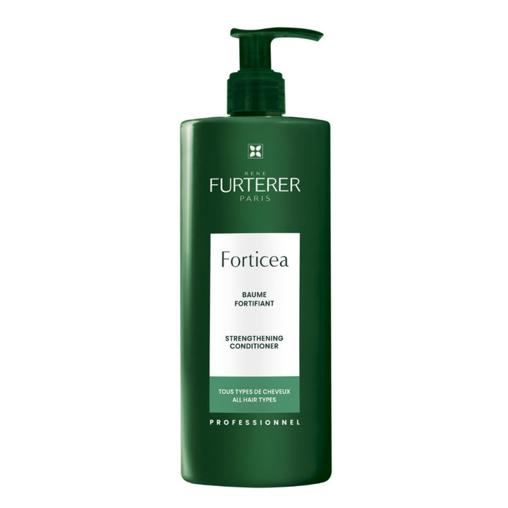 Forticea Strengthening Conditioner